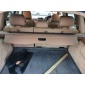 2002r порше cayenne 1 7l5 от 2005 шторка багажника