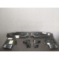 7N0813327 полоса задняя volkswagen sharan seat альгамбра 10 -
