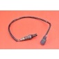 894650D030 лямбда зонд 89465 - 0d030 toyota yaris 1 i 1.3 vvti 04 год