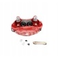 8S0615108K audi tt fv фронт right brake caliper