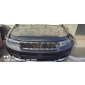 68465273AD Крыло переднее левое Jeep Grand Cherokee WL 2023