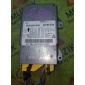 A2129010700 Блок управления airbag MERCEDES E W212 2010 , A2129014204, A2129010800, A2129014304, A2129018508