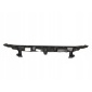9808490780 крепление бампера peugeot expert traveller