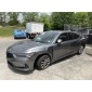 Диск литой Acura Integra 2022- 2023