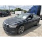 Зеркало наружное правое Volkswagen Jetta 7 (A7,MQB) (2019-2020) 2019