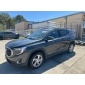 КПП автоматическая (АКПП) GMC Terrain 2018- 2017