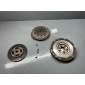 052141025R Комплект сцепления Seat Cordoba 1 restailing 1999 ,030141032S,030141032SV,030141032SX,030141033P,VALEO