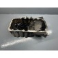 03G103603J Поддон Audi A6 C6 (S6,RS6) 2005
