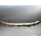 3B0807113 Усилитель бампера переднего Volkswagen Passat B5 1998