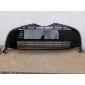 531020D030 центральная решётка бампера toyota yaris 3 iii рестайлинг