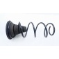 4830260100 Пружина подвески Lexus LX450d VDJ201 2017 x406, , 4823160D80