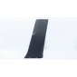 565867282D9B9 Обшивка центральной стойки Skoda Karoq NU7 2020 , 565867282D