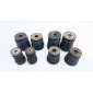 5220160110 Подушка кузова Lexus LX450d VDJ201 2017 , 5220560030, 5220760090, 5220360090, 52201-60060, 52201-60120