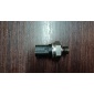 A0061536028 мерседес w251 датчик давления выхлопных газов 3.0 v6 cdi w164 мл x164 gl w211 w219