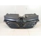 623105887R Решетка радиатора Renault Logan 2