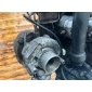 028145702 Турбина Audi A4 B5 1999