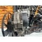 028903028F Генератор Audi 80 B4 1994
