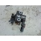 55576356 opel мокко клапан генераторы 1.6 cdti