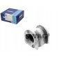 SWA85942000 swag подушка stabilizatora swag 51306ta0a01 gom49
