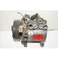 AKC200A071 mitsubishi carisma galant кольт lancer mr398278 , компрессор