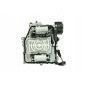 0GC325025E кпп dsg мехатроника