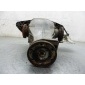 0BC500044D Редуктор задний Audi A8 D4 (4H2) 2010 - 2014 2013 NPR,