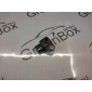 E1T10372 Датчик абсолютного давления Mazda Mazda 6 (GG) 2004