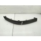 3B0807718D Молдинг бампера переднего Прав. Volkswagen Passat B5+ (GP) 2001