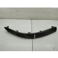 3B0807718D Молдинг бампера переднего Прав. Volkswagen Passat B5+ (GP) 2002