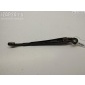 8D9955407A Щеткодержатель (поводок стеклоочистителя) задний Audi A4 B5 (1994-2001) 1999