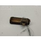8D0827565A Кнопка открывания багажника Audi A4 B5 (1994-2001) 1999