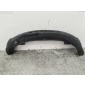 3B0805903A Юбка бампера переднего Volkswagen Passat B5 1997