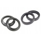FSD043R герметики лаг pyłki tourmax suzuki дл gsx r s yamaha tdm fjr fz xt r1