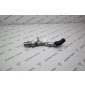 LR062031 Патрубок надува Land Rover Range Rover Sport L494 2013