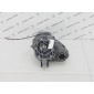 LR125903 Раздатка для АКПП 8-ст. ZF 8HP70 4WD Land Rover Discovery L462 2016