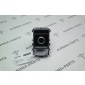 LR098561 Блок кнопок управления режимами подвески Land Rover Range Rover Sport L494 2013