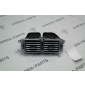 LR038821 Дефлектор обдува задних пассажиров в центральном подлокотнике Land Rover Range Rover 30DDTX L405 2012