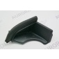 LR040775 Уплотнитель передней стойки двери LH Land Rover Range Rover 30DDTX L405 2012