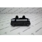 LR136966 Щиток приборов полный TFT/LCD экран Land Rover Range Rover 30DDTX L405 2012