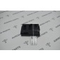 7PP907279CB Блок управления BCM задний Porsche Cayenne 92A 2010