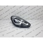 95863117630 Фара (XENON, в сборе с блоком) RH Porsche Cayenne 92A 2010