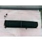 3V0122321E skoda superb iii 3 жалюзи шторка руль воздушный