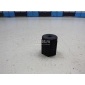 3C0820231 Колпачок VAG A4 [B6] (2000 - 2004)