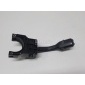 4D0953503B01C Переключатель стеклоочистителей VAG A8 [4D] (1999 - 2002)