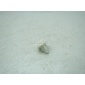 9046710188 Крепеж (клоп) Toyota Camry V30 (2001 - 2006)
