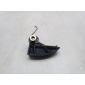 03C109507AE Натяжитель цепи VAG A3 [8PA] Sportback (2004 - 2013)