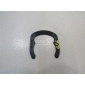 03C121142 Пружина (двигатель) VAG A3 [8PA] Sportback (2004 - 2013)