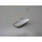 8P4955276GRU Крышка форсунки омывателя VAG A3 [8PA] Sportback (2004 - 2013)