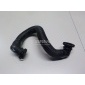 1K0131149C Шланг воздушный VAG A3 [8PA] Sportback (2004 - 2013)