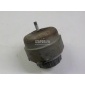 4F0199382D Опора двигателя правая VAG A3 [8PA] Sportback (2004 - 2013)